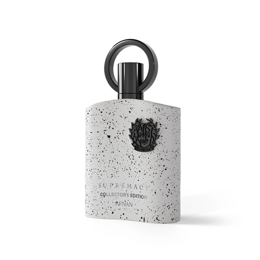 Afnan Supremacy Men’s Collector EDP