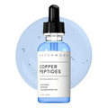 Copper Peptide GHK-Cu Serum