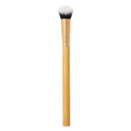 Angled Paw Concealer Brush