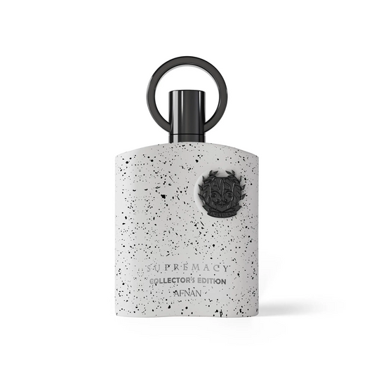Afnan Supremacy Men’s Collector EDP