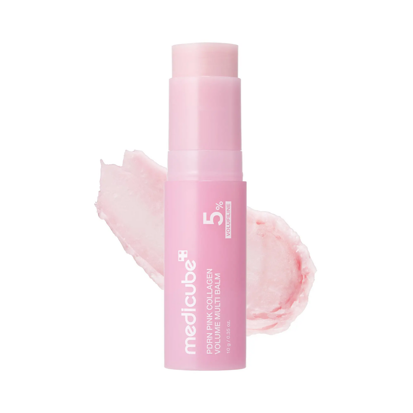 PDRN Collagen Multi‑Balm Korean Skincare