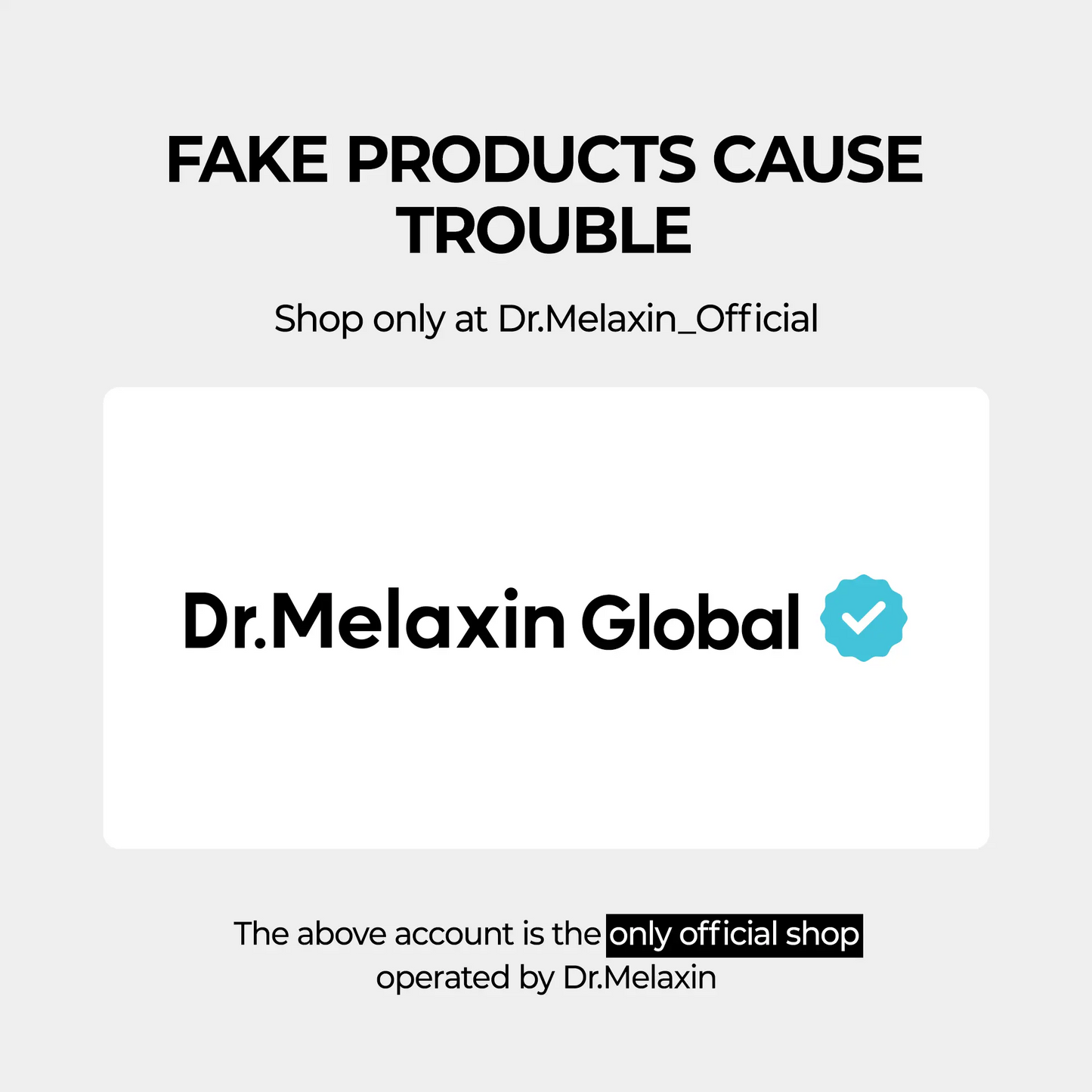 Dr.Melaxin Kojic Acid Exfoliating Spray
