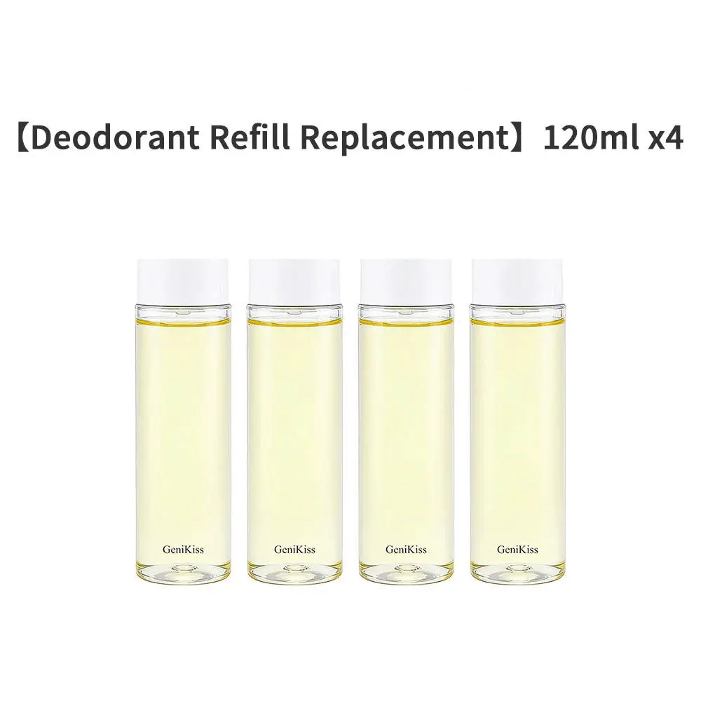 Pet Probiotic Deodorizer Spray