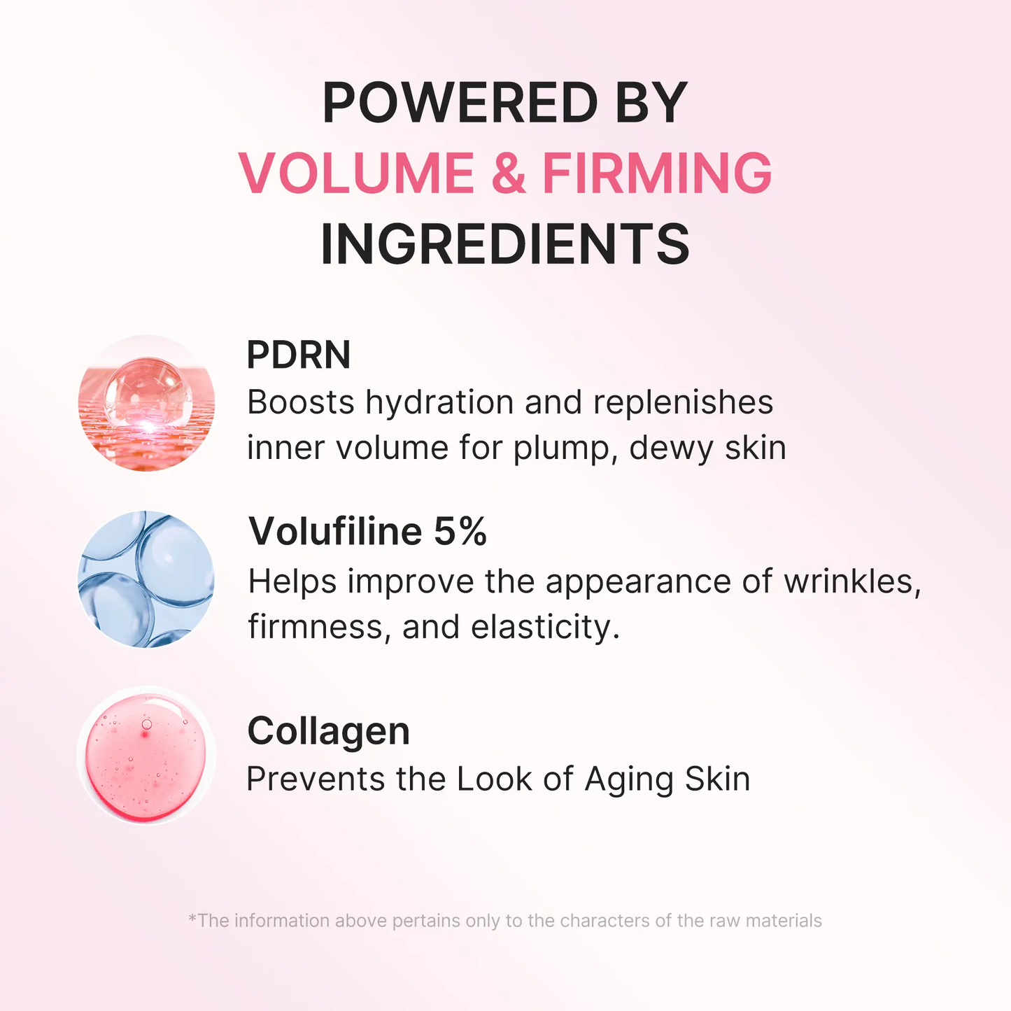 medicube PDRN Gua Sha Neck Cream