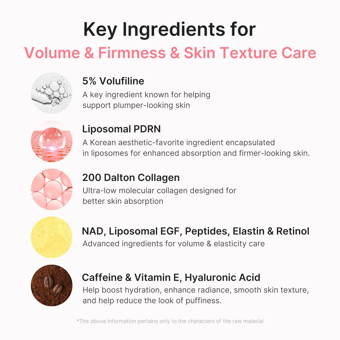 PDRN Collagen Multi‑Balm Korean Skincare