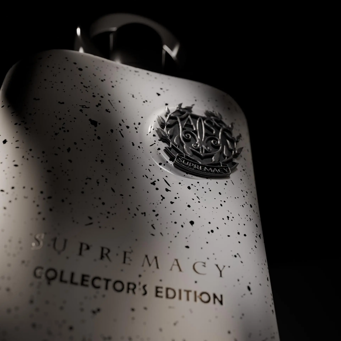 Afnan Supremacy Men’s Collector EDP