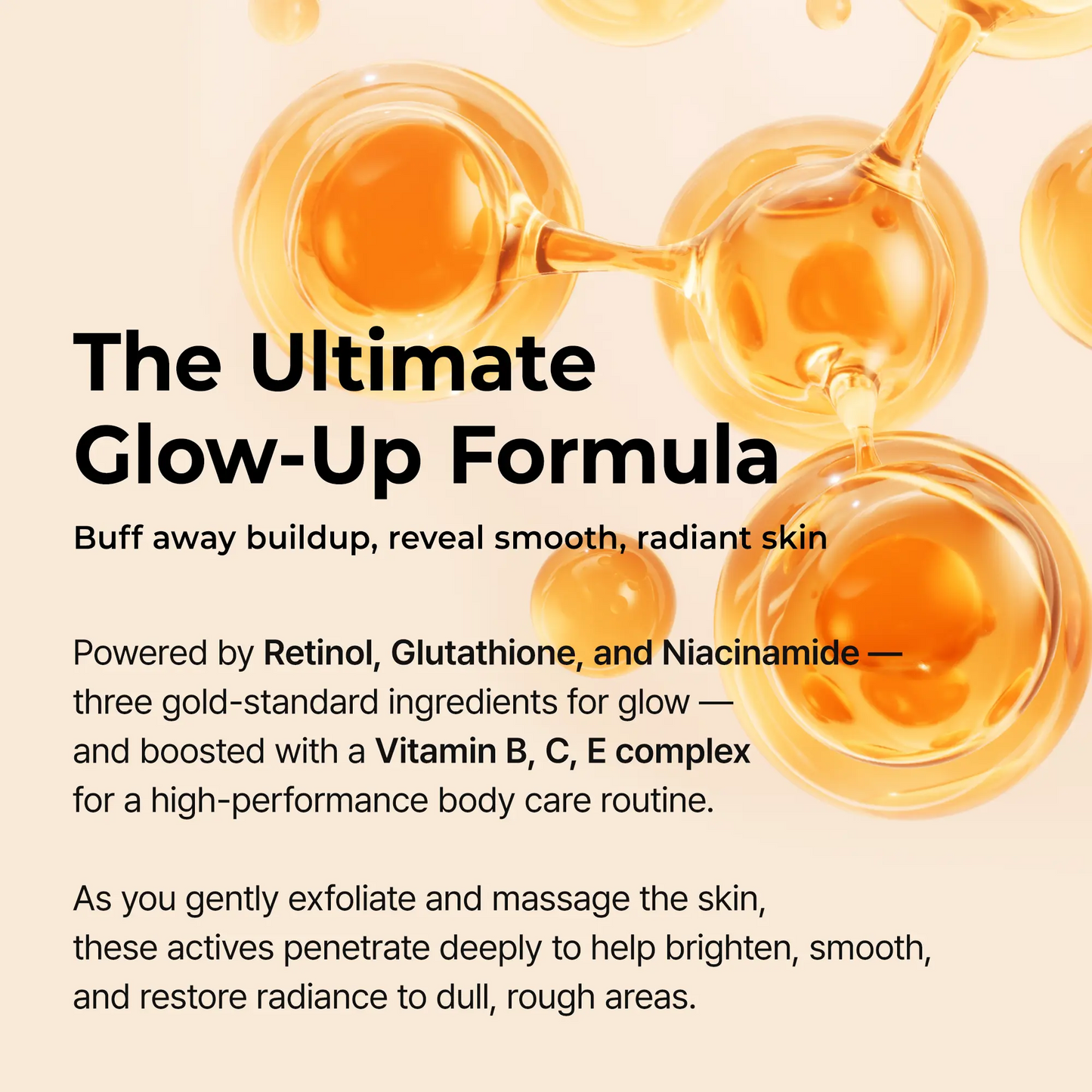 Dr.Melaxin Kojic Acid Exfoliating Spray