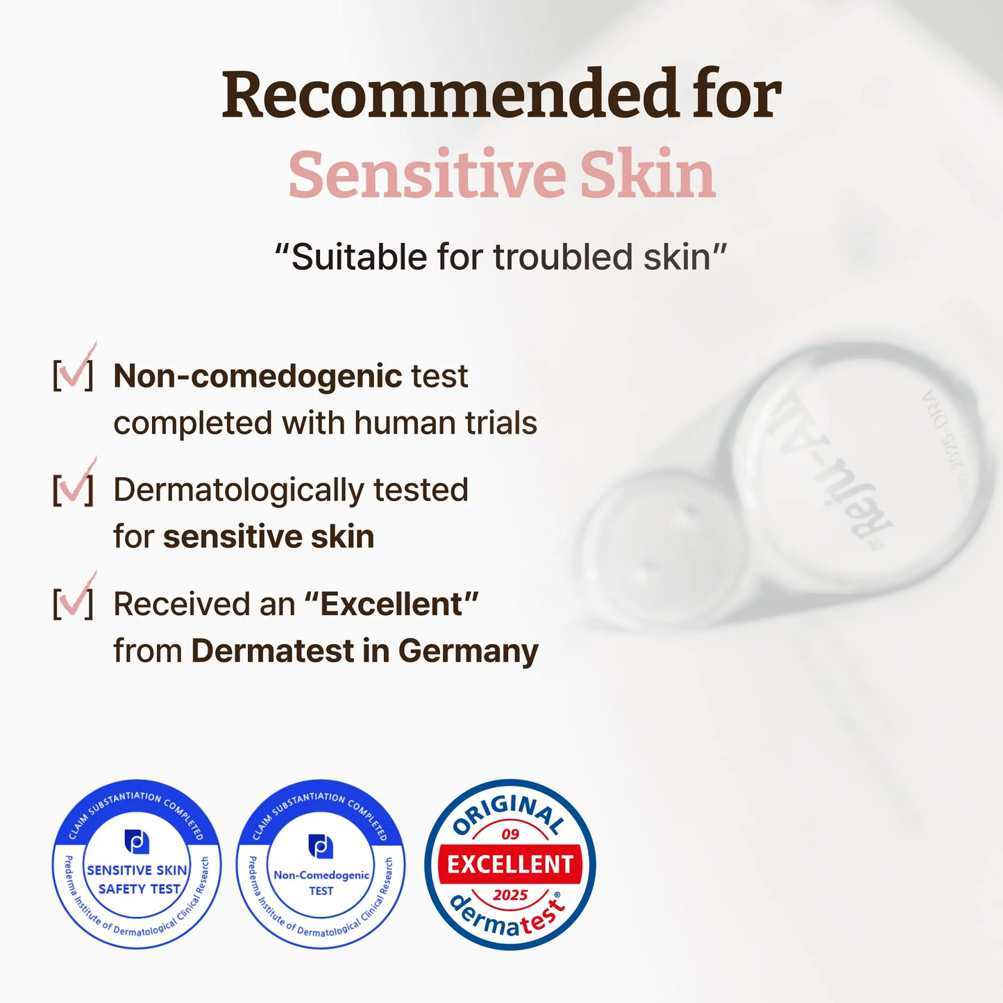 Dr.Reju‑All PDRN Rejuvenating Cream