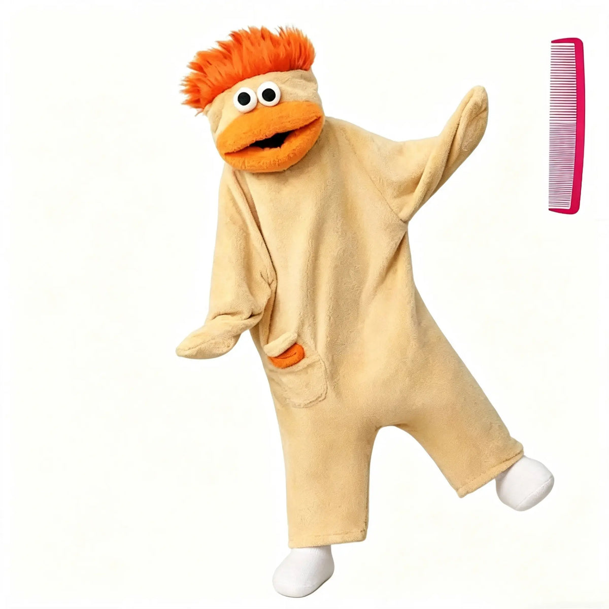 Halloween Hoodie Blanket Costume
