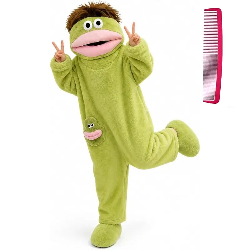 Halloween Hoodie Blanket Costume
