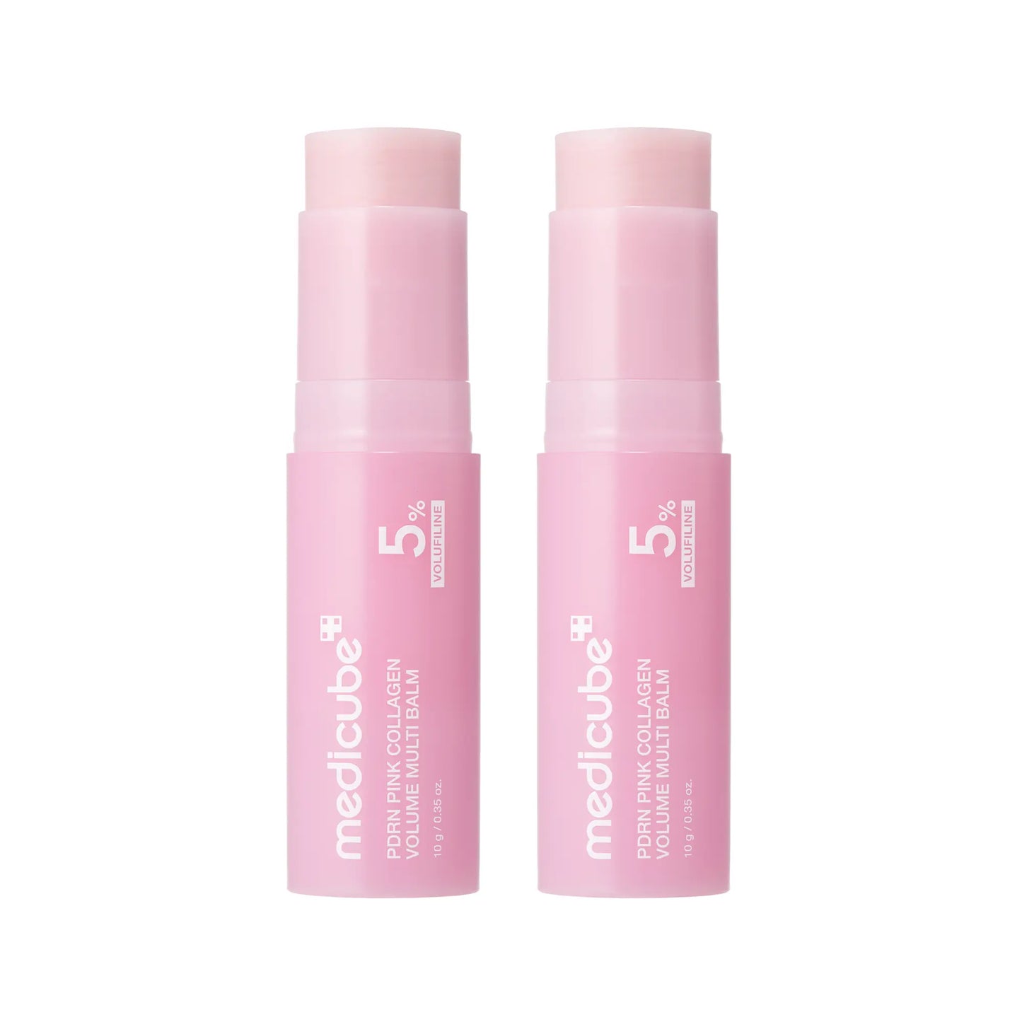 PDRN Collagen Multi‑Balm Korean Skincare